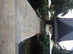 iphone_upload_pic-三亚湾红树林度假世界(木棉酒店)