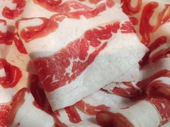 -裕德孚·非遗手切涮羊肉(东直门内大街店)