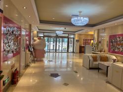 -北京俪婴妇产医院(朝阳大悦城店)