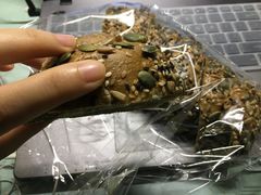 -超级物种(省府店)