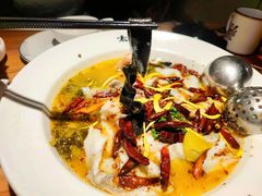 -太二酸菜鱼(福州泰禾店)