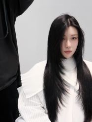 -凯博K-boom Hair Salon
