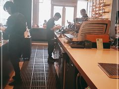 -星巴克(深圳布吉万象汇4F店)