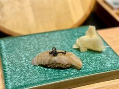 -小十Omakase(地王大厦店)
