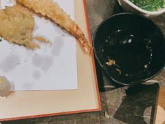 -九洲喜来登酒店湖月日餐厅