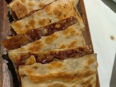 -一宽宽宴(白浮泉路店)