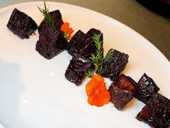 -新光酒家·河豚·海鲜·蟹料理(浦东店)