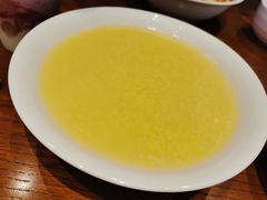 小米粥-四季小馆·地道北京小吃(广百店)