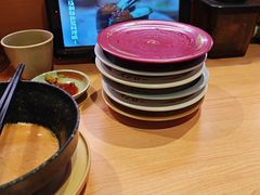 -寿司郎(皇庭广场店)