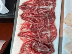 -为什么牛潮汕牛肉火锅(中信广场店)
