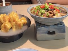 -汤潮荟·粤菜小馆(茂业天地店)