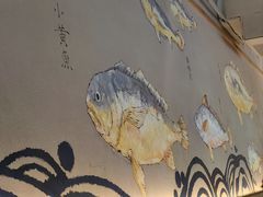 -荣家黄鱼面(南京西路店)