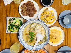 -佳禾月嫂育儿嫂(拱墅店)