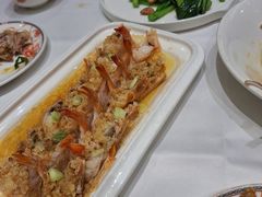 -稻香酒家·35年老字号(侨光店)