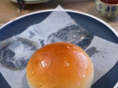 -伯乐居茶艺馆(石岐大信店)