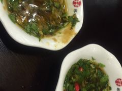 -林记潮汕牛肉(融汇店)