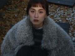 -自如ZSPACE四合院艺术餐厅