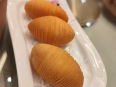 -利苑酒家(合景国际金融广场店)