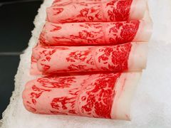 和牛-海底捞(難波店)