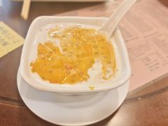 -南信牛奶甜品专家
