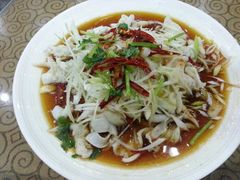 android_upload_pic-林之六八·6886大连老菜馆