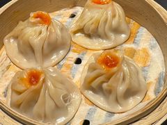-金陵家宴·金陵春·南京菜(夫子庙店)