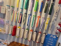 -小意思咖啡店(草桥店)