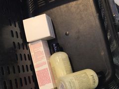 -日上免税店(三径路t3店)