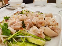 -姚林轩