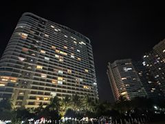 -碧桂园十里银滩