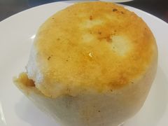 -清真牛街祥云轩门钉肉饼(左家庄店)