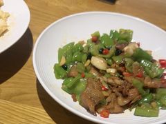 -伊喜饺子(五道口学院路店)