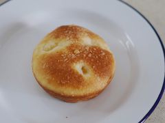 黄油小包-富贵面包公司(运河店)