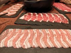 -旺福·贵州酸汤牛肉火锅(陆悦天地店)
