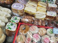 -大顺斋(牛街店)
