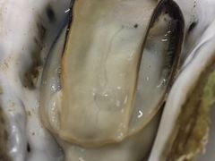 -蚝得喜海鲜(东城店)