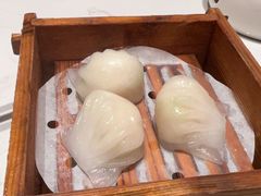 -红鱼湾餐厅(国际大厦店)