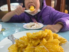 -白魁老号饭庄(交道口店)