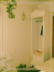 07082012929-欧婼妍