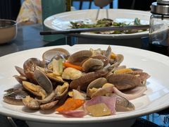 -兴仙饭店·闽味海鲜(马尾总店)