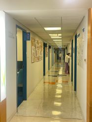 点击看大图 -杭州贝瑞斯美华妇儿医院·早孕·产检·儿科