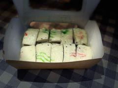-温汤发糕(温汤店)