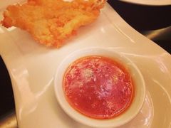 iphone_upload_pic-西安皇冠假日酒店·朱雀咖啡厅