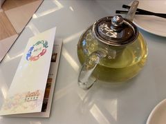 -玉华宫宾馆·餐厅(铜川驻京办店)