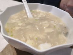 -江南原著(中联广场店)