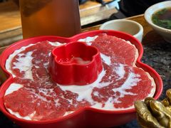 -蜀大侠火锅(总府路店)