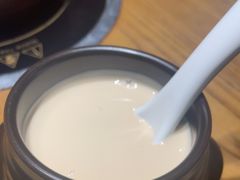 -吃饭皇帝大(合生汇店)
