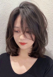 -汤尼英盖TONI&GUY-essensuals