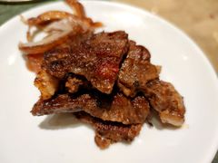 -河北宾馆·香溢自助餐(裕华店)