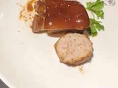 -吴记富苑(朝阳店)